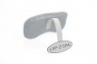 Lay-Z Spa gewatteerd hoofdkussen (set van 2) - Bestway
