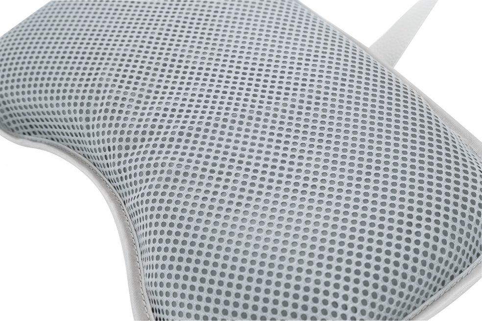 Lay-Z Spa gewatteerd hoofdkussen (set van 2) - Bestway