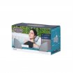 Lay-Z Spa gewatteerd hoofdkussen (set van 2) - Bestway
