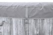 Fiji Bestway Lay-Z-Spa Airjet met Freeze Shield