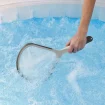 Boreal Spa Scoop schepnet - Kokido