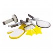 Kokido 7-delige spa onderhoud set - Kokido