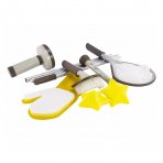 Kokido 7-delige spa onderhoud set - Kokido