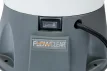 Flowclear zandfilterpomp 3 m³/h - Bestway