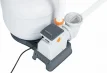 Flowclear zandfilterpomp 6,8 m³/h - Bestway