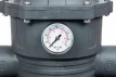 Flowclear zandfilterpomp 6,8 m³/h - Bestway