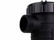 Aqua Plus 4 zwembadpomp 7m³