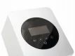 iSAVER+ 1100 frequentieregelaar voor zwembadpomp