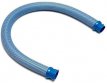Set van 6 x 1 meter Twist Lock Zodiac reinigingsslangen (W78055)