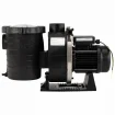 Pentair Ultraflow Plus Zwembadpomp 13m³ P-UFL-071