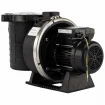 Pentair Ultraflow Plus Zwembadpomp 13m³ P-UFL-071