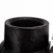 Pentair Ultraflow Plus Zwembadpomp 13m³ P-UFL-071
