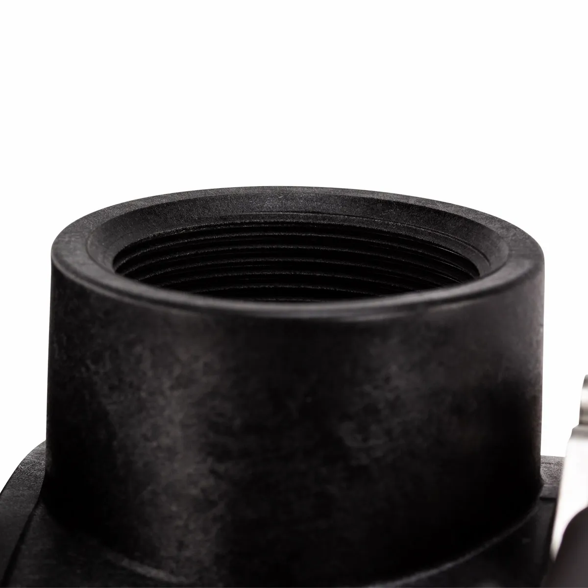 Pentair Ultraflow Plus Zwembadpomp 13m³ P-UFL-071
