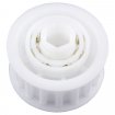 Dolphin Motor aandrijfriemschijf, nieuw model (MAY-201-0446) - Maytronics