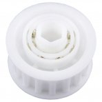 Dolphin Motor aandrijfriemschijf, nieuw model (MAY-201-0446) - Maytronics