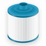 Spa filter type 20 (o.a. SC720 of 6CH-502)