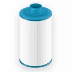 Spa filter type 28 (o.a. SC728 of 4CH-925)
