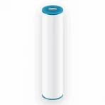 Spa filter type 33 (o.a. SC733 of C-4975)