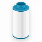 Spa filter type 45 (o.a. SC745 of 5CH-203)