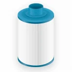 Spa filter type 53 (o.a. SC753 of Jazzi Spa 2)