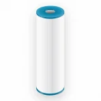 Spa filter type 77 (o.a. SC777 of C-5374)
