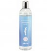 W'eau Spa geur - Eucalyptus - 250 ml