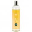 W'eau Spa geur - Relax - 250 ml