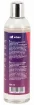 W'eau Spa geur - Sensual - 250 ml