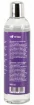 W'eau Spa geur - Lavendel - 250 ml