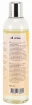 W'eau Spa geur - Relax - 250 ml