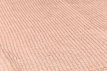 Sauna handdoek 50x70 cm beige - Rento Kenno