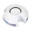 Hayward Turbo Cell reinigingsstand (GLX-CELLSTAND)