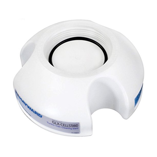 Hayward Turbo Cell reinigingsstand (GLX-CELLSTAND)
