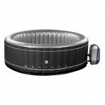 NetSpa Montana opblaasbare spa - 6 persoons