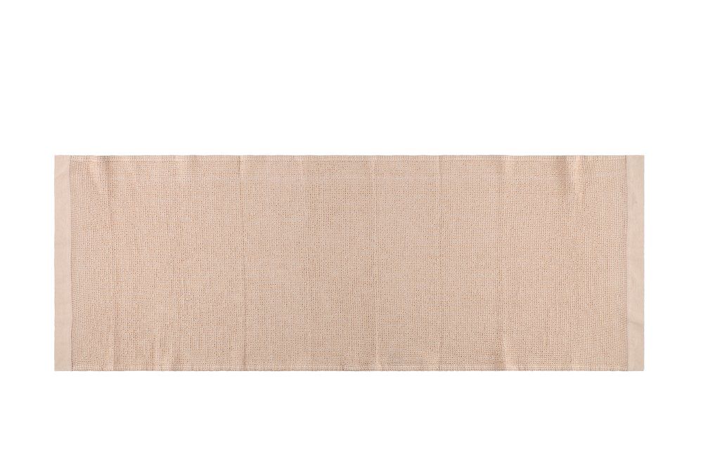 Rento stoelhoes beige 60x160