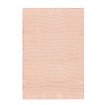 Sauna handdoek 50x70 cm beige - Rento Kenno