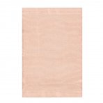 Sauna handdoek 50x70 cm beige - Rento Kenno