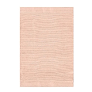 Sauna handdoek 50x70 cm beige - Rento Kenno