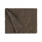 Rento Kenno stoelhoes 50x60cm