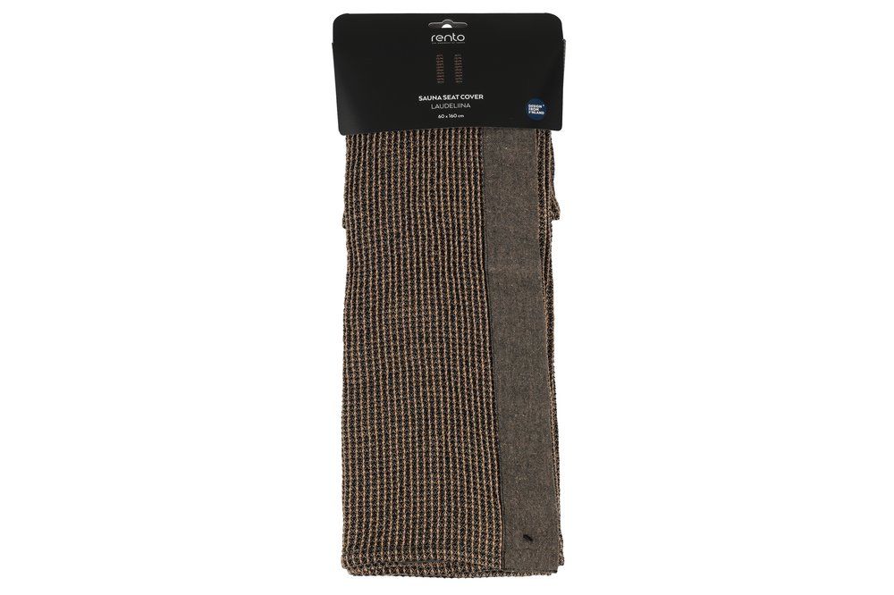 Rento Kenno stoelhoes 60x160cm