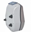 NetSpa Montana opblaasbare spa - 4 persoons