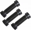 NetSpa Montana opblaasbare spa - 4 persoons