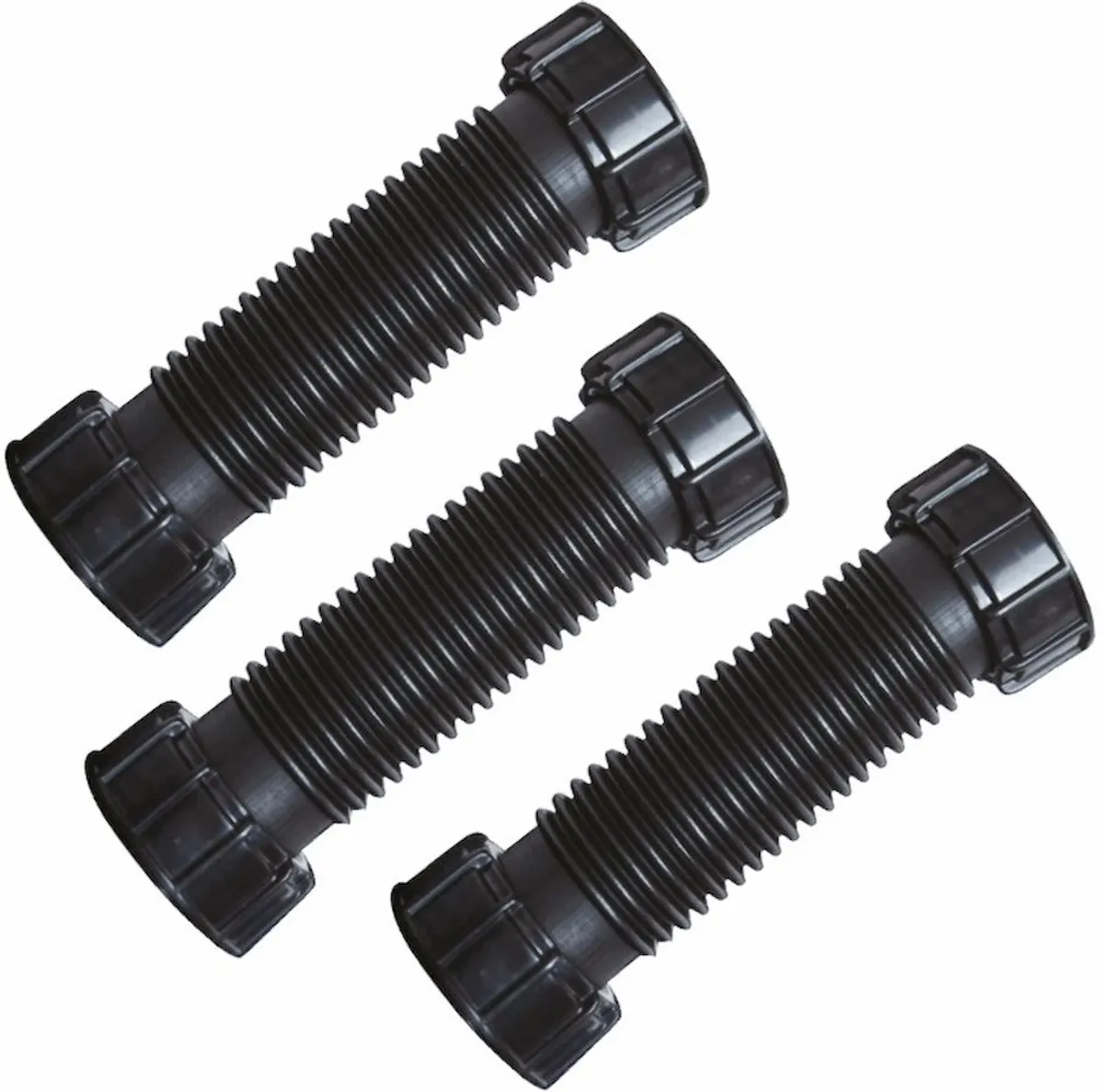 NetSpa Montana opblaasbare spa - 4 persoons