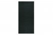 Sauna badhanddoek 90x180 cm donkergroen - Rento Kenno