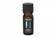 Saunageuren in bamboehouder (3 x 10 ml) - Rento