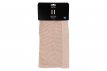 Sauna handdoek 50x70 cm beige - Rento Kenno