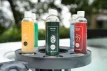 W'eau Spa geur - Lavendel - 250 ml