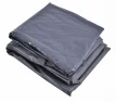 NetSpa Canyon opblaasbare spa - 4 persoons