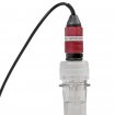 pH met kabel en BNC connectie voor Bayrol Pool Relax