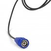 Redox electrode met kabel en BNC connectie voor Bayrol Pool Relax